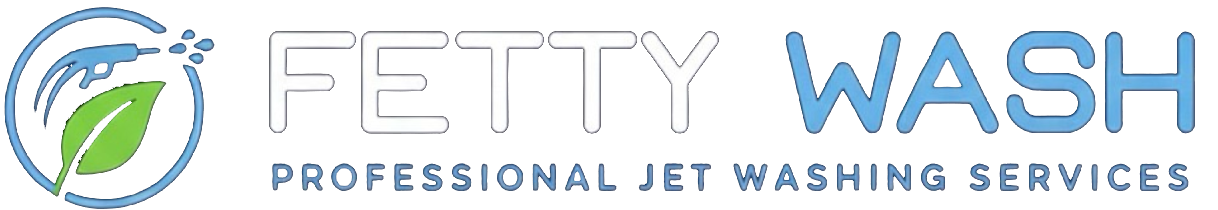 Pressure Washing Cardiff